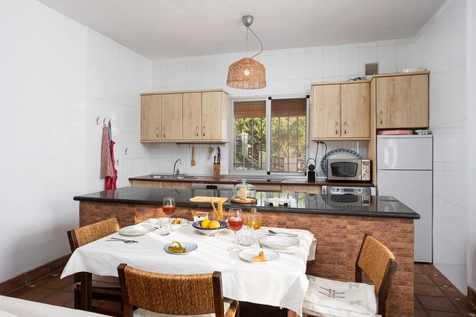 House | 3 bedrooms