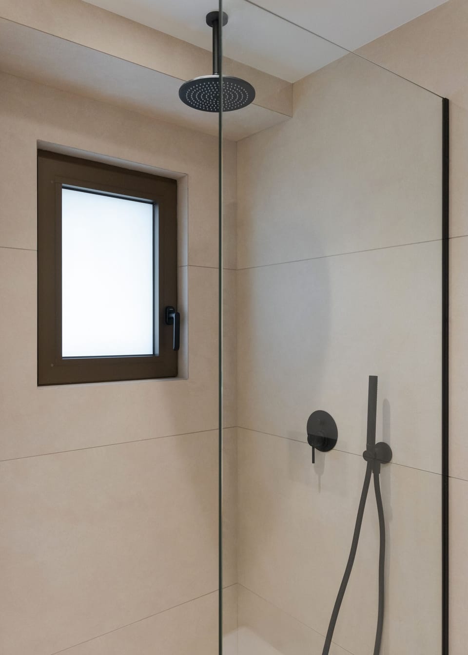 Glyfada Signature Apartment Apartment in South Athens