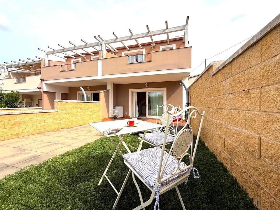 E06a3900 0188 456c 887e 8732ba130734