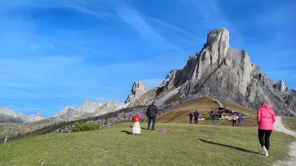 Activities, Autumn, Outdoor, Spring, Winter