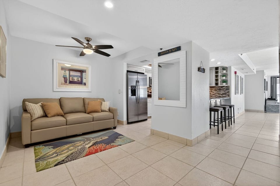 19-web-or-mls-1001 Point of Rocks Rd #212-27
