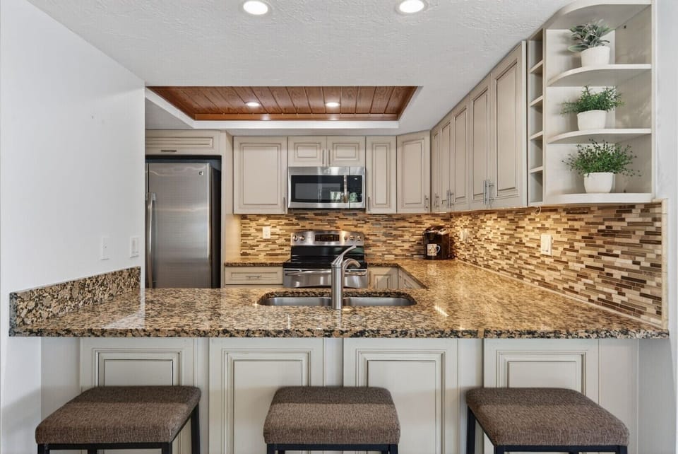 27-web-or-mls-1001 Point of Rocks Rd #212-39