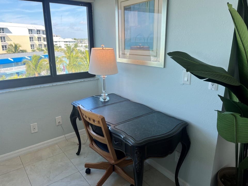 IMG_6528