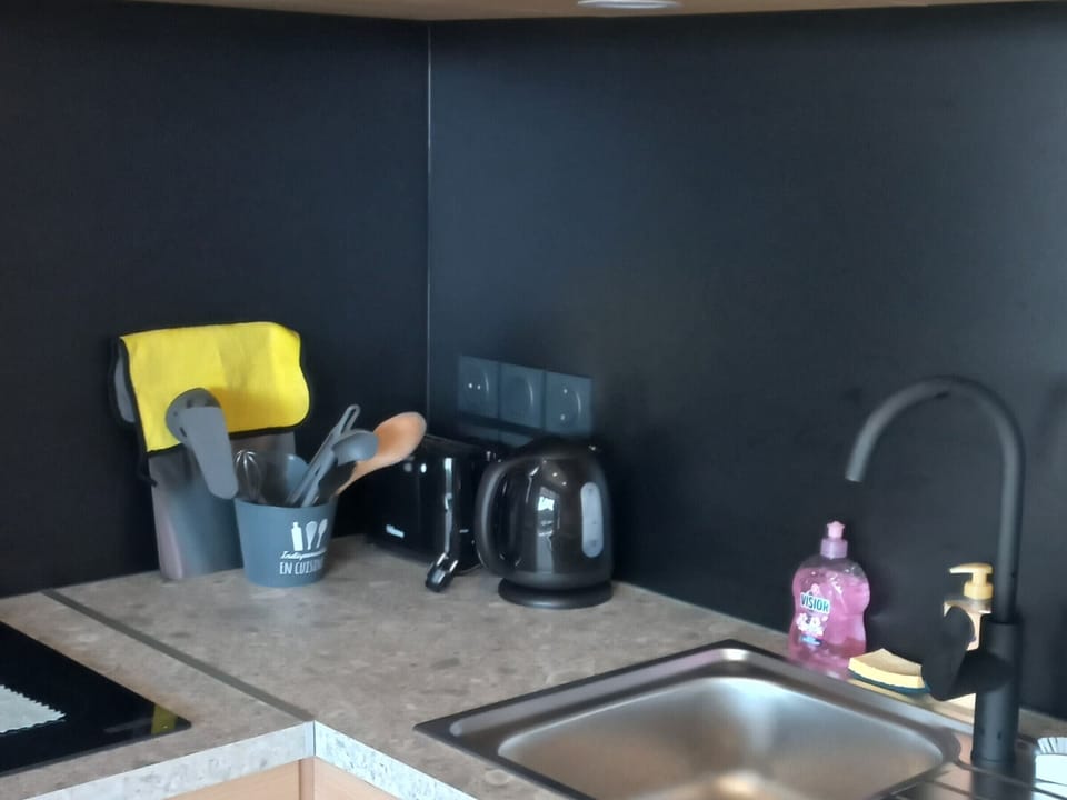 Miscellaneous