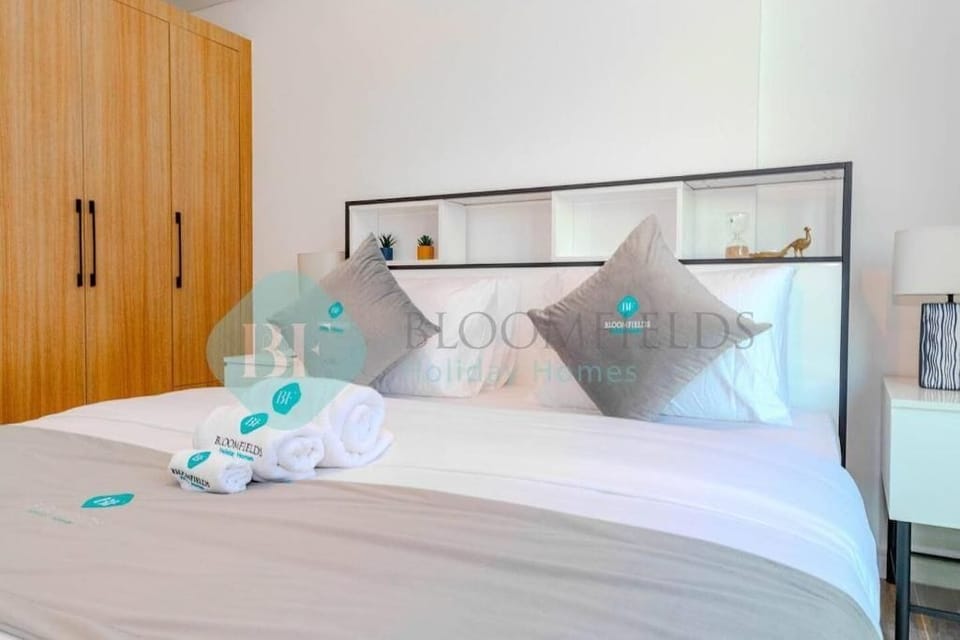 Apartment, Balcony | Iron/ironing board, free WiFi