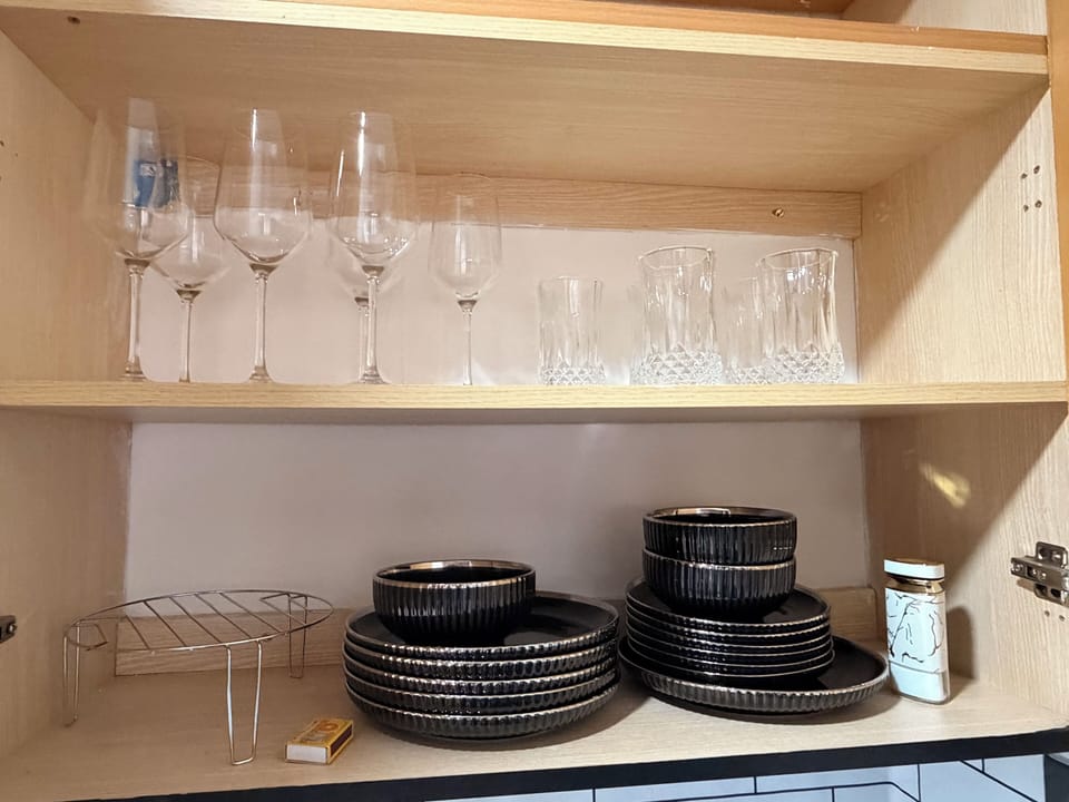 Miscellaneous