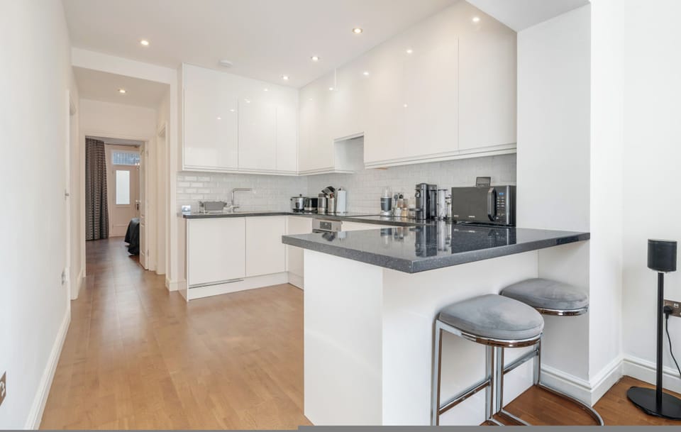 House | 2 bedrooms