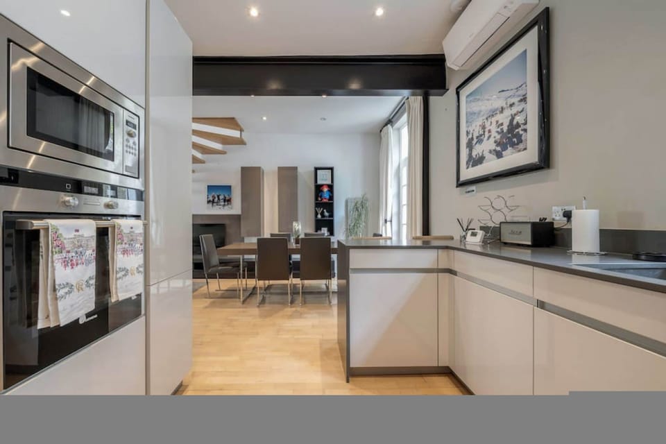 House | 3 bedrooms
