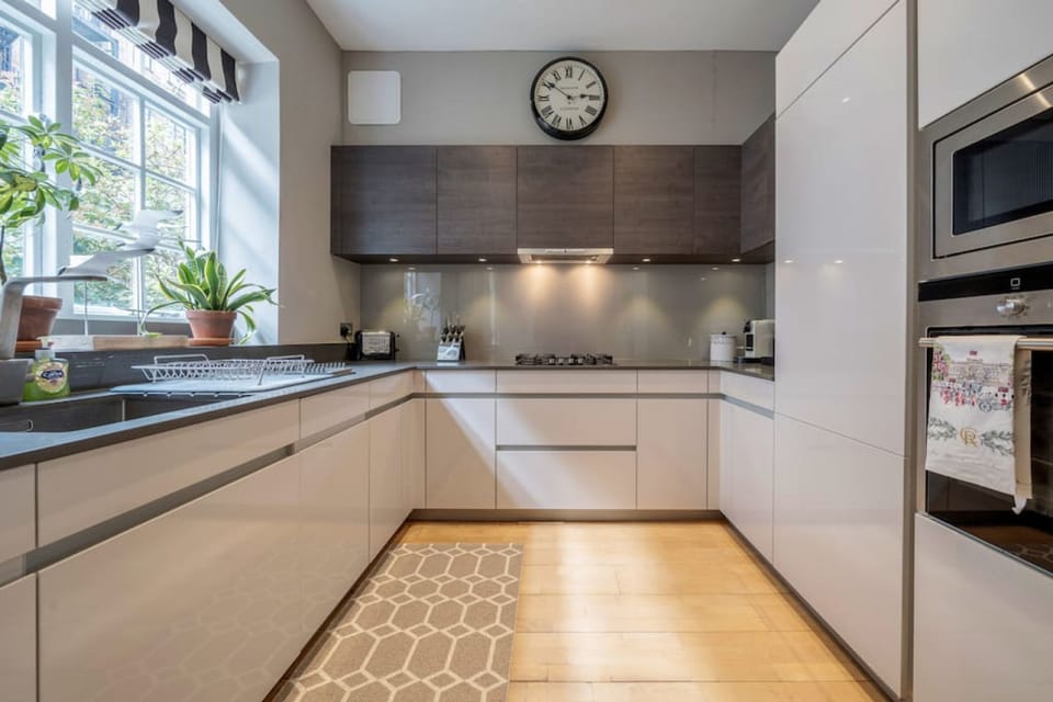 House | 3 bedrooms