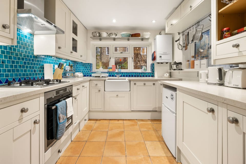 House | 3 bedrooms