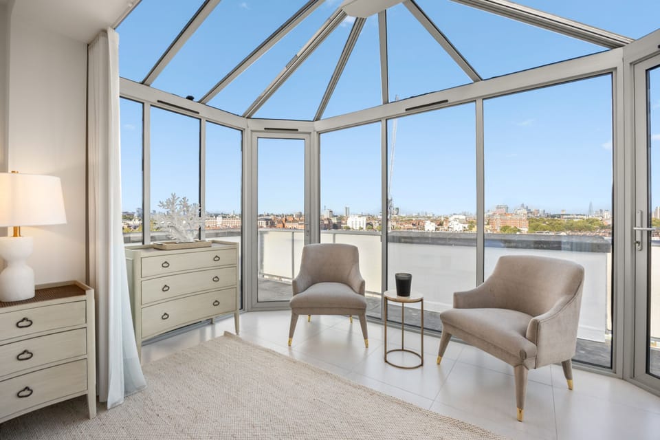 House | 3 bedrooms