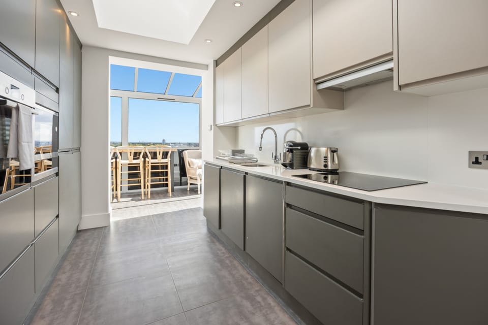 House | 3 bedrooms