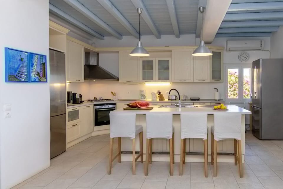 House | 3 bedrooms