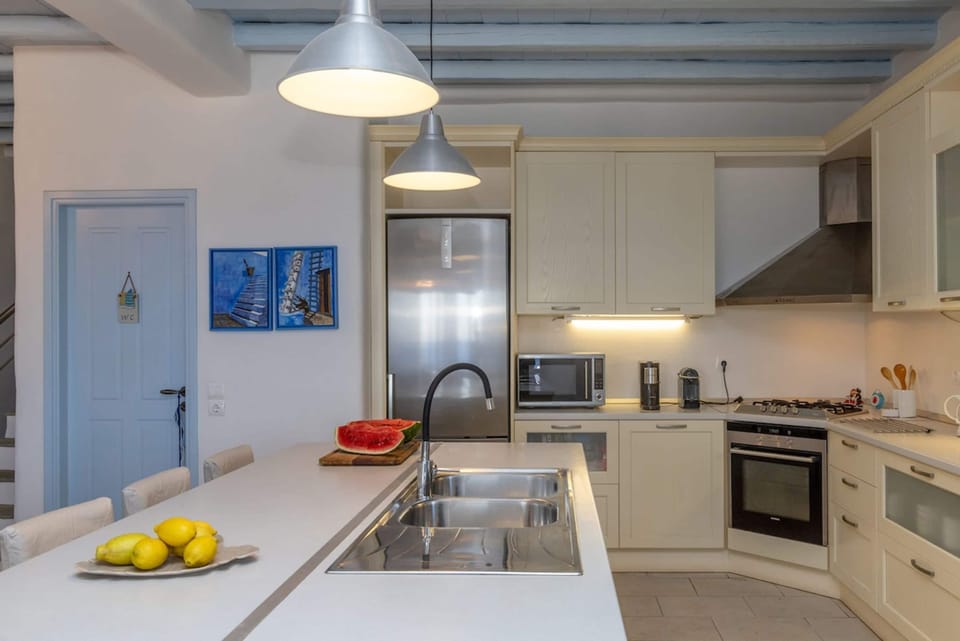 House | 3 bedrooms