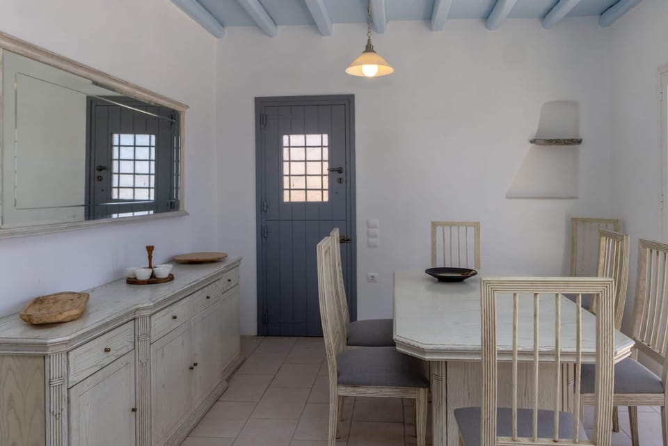 House | 3 bedrooms
