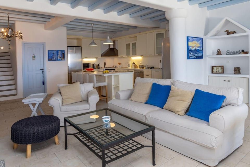 House | 3 bedrooms