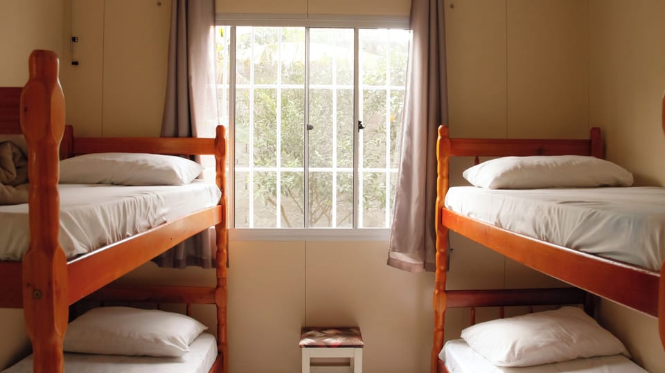 Classic Apartment, Garden View | Free WiFi