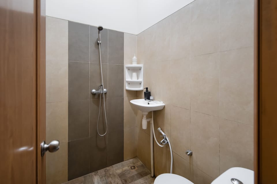 Bidet