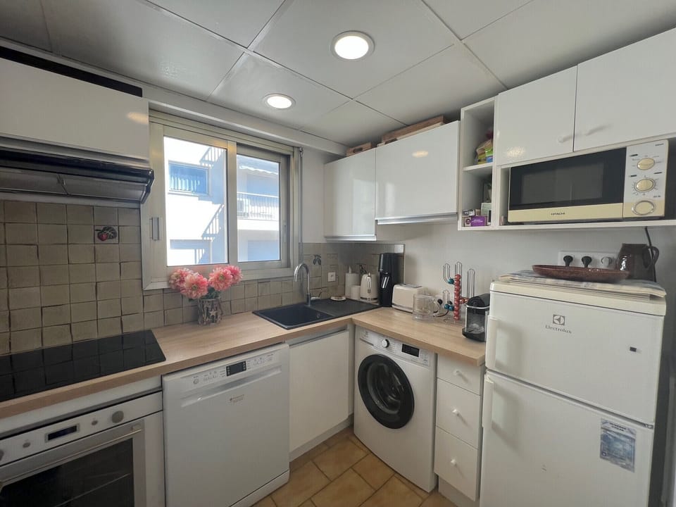 kitchen-alexandra-appartment