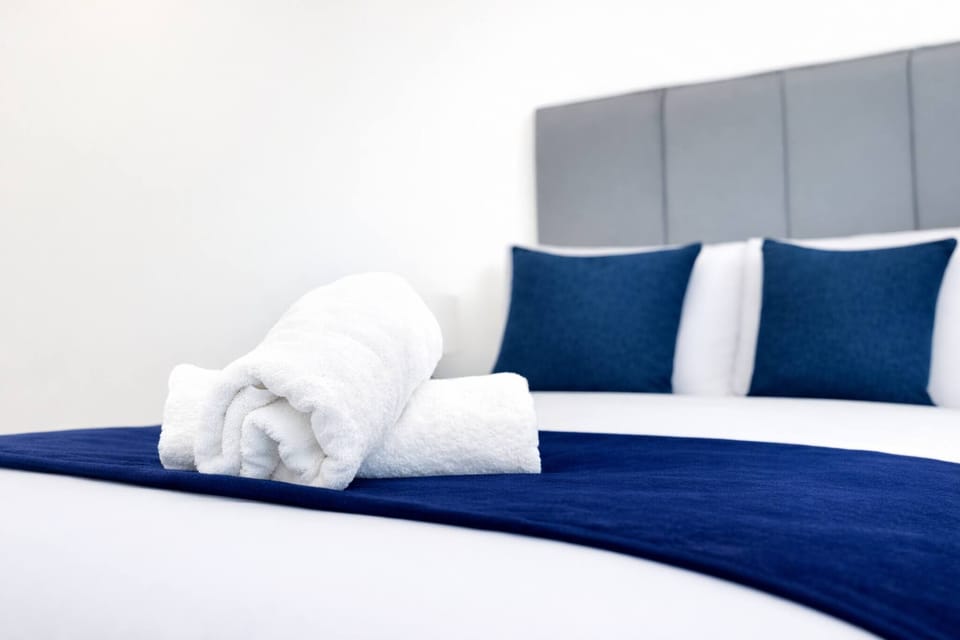 Apartment, 1 Bedroom | Miscellaneous