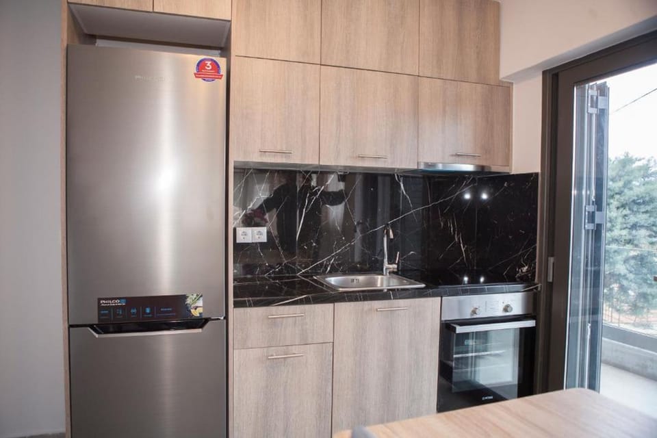 House | 2 bedrooms, Internet