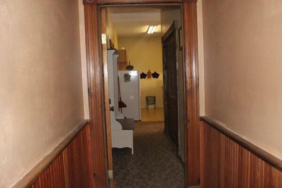 Sultan Suite | Free WiFi