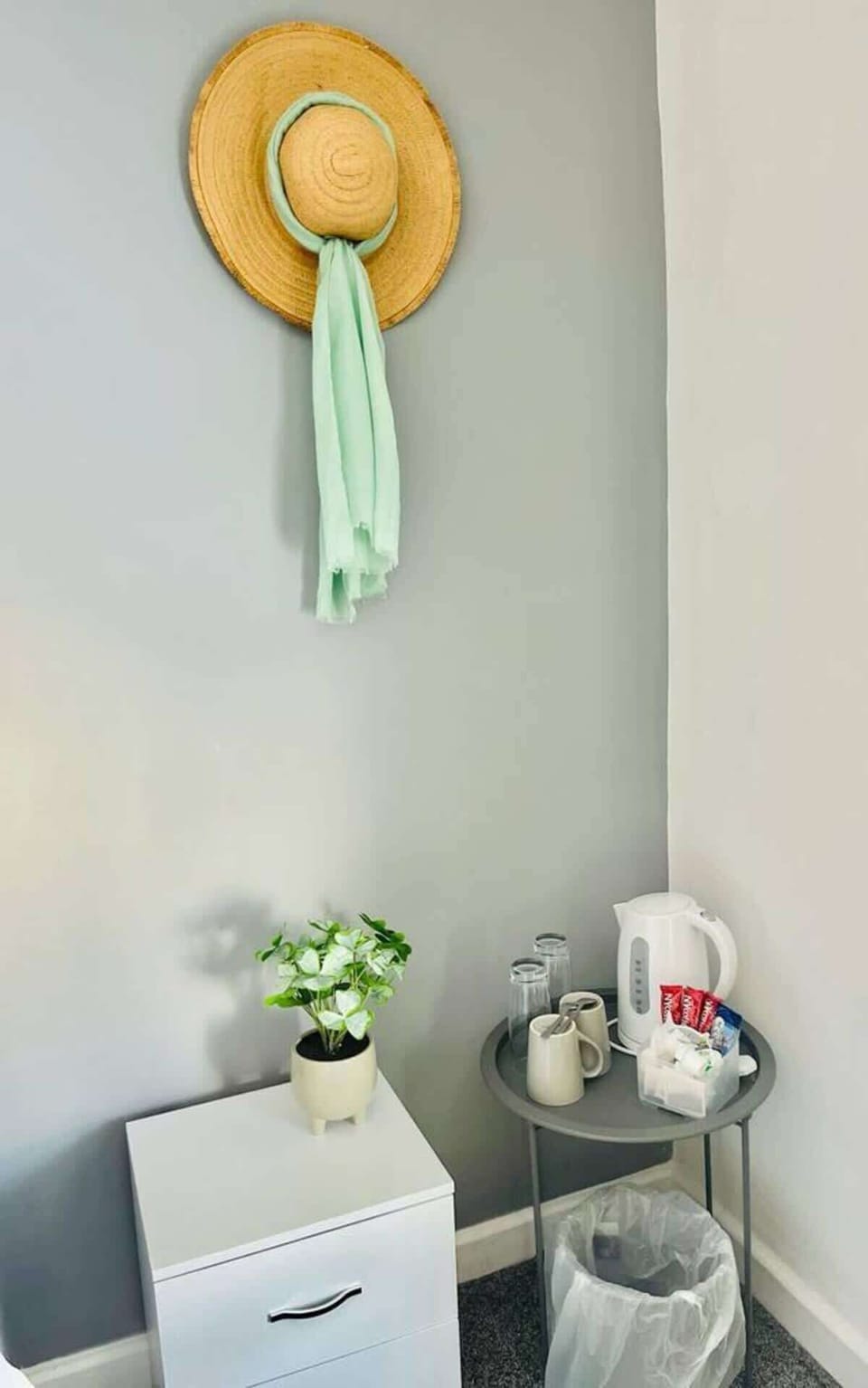 Decor