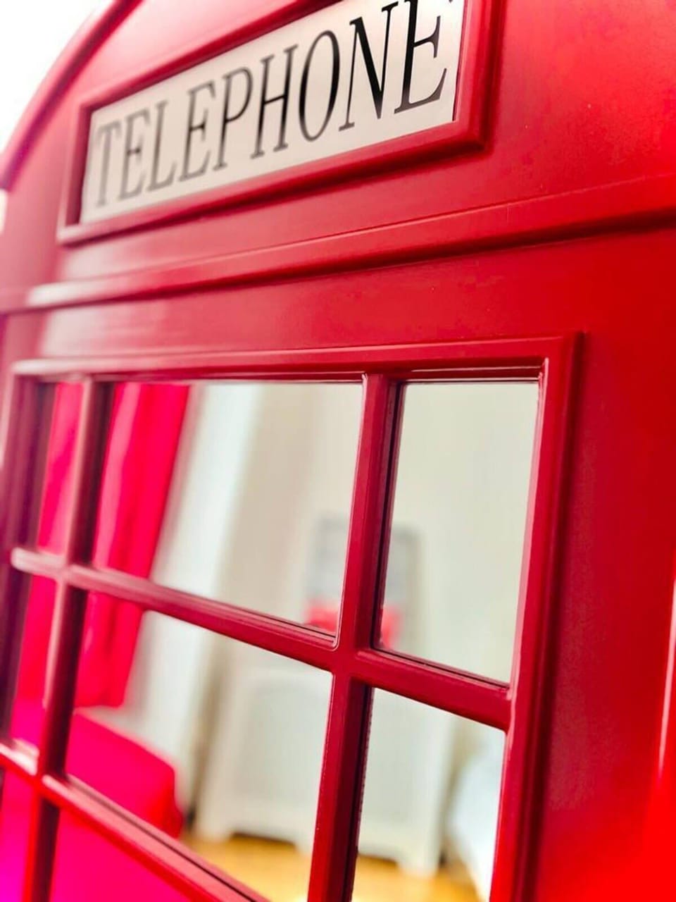 Telephone