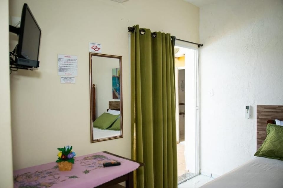Family Room, Pool View | Laptop workspace, iron/ironing board, free WiFi, bed sheets
