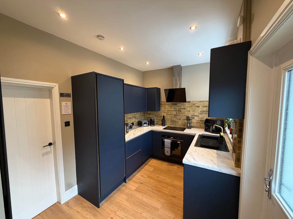 Image picker 0A1A2BA6 445E 4693 994E B12132F8AF08 13214 0000040B290BE66E