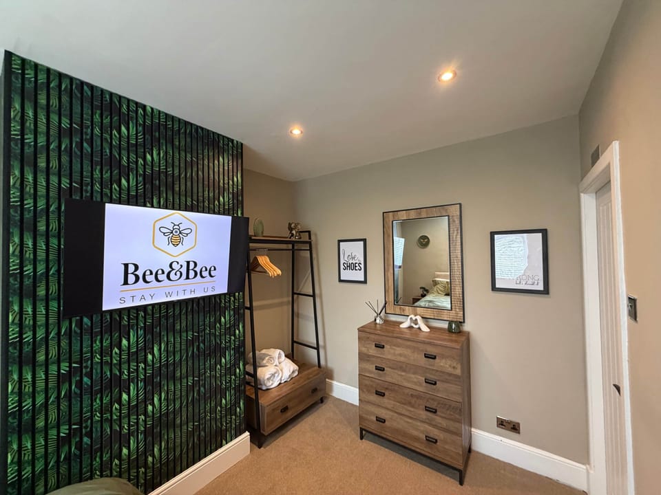 Image picker CE9D2459 64FE 48BC BFA2 624715459C1E 13214 0000040AC29D822B