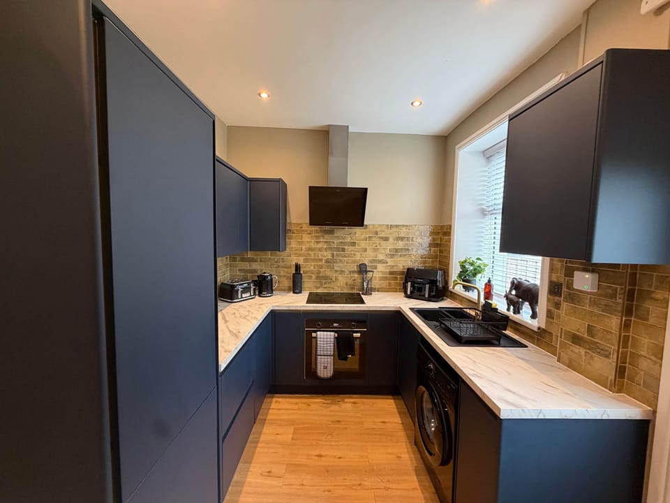 Image picker BB047509 F602 4C75 B063 F6B93C74814B 13214 0000040B27F2956C