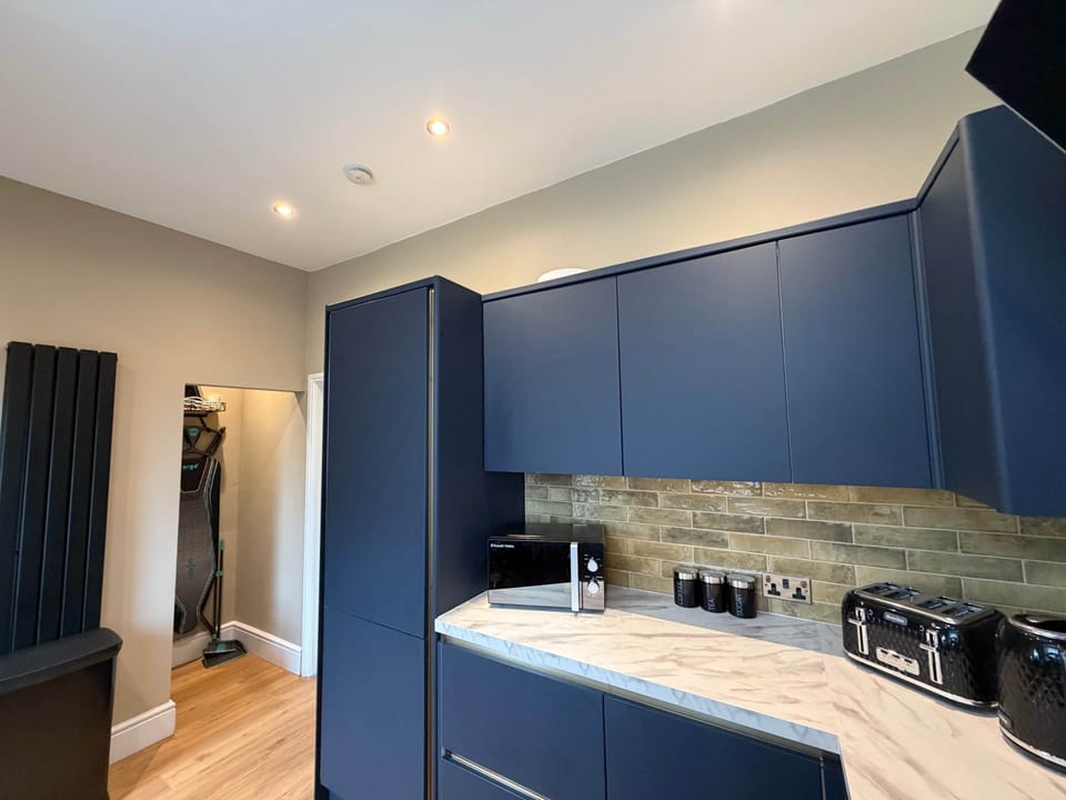 Image picker C3C07B00 379C 4C2F B1FF 10DA69F13B5F 13214 0000040B2762D6F4