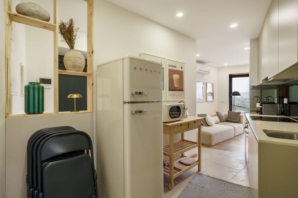 House | 2 bedrooms