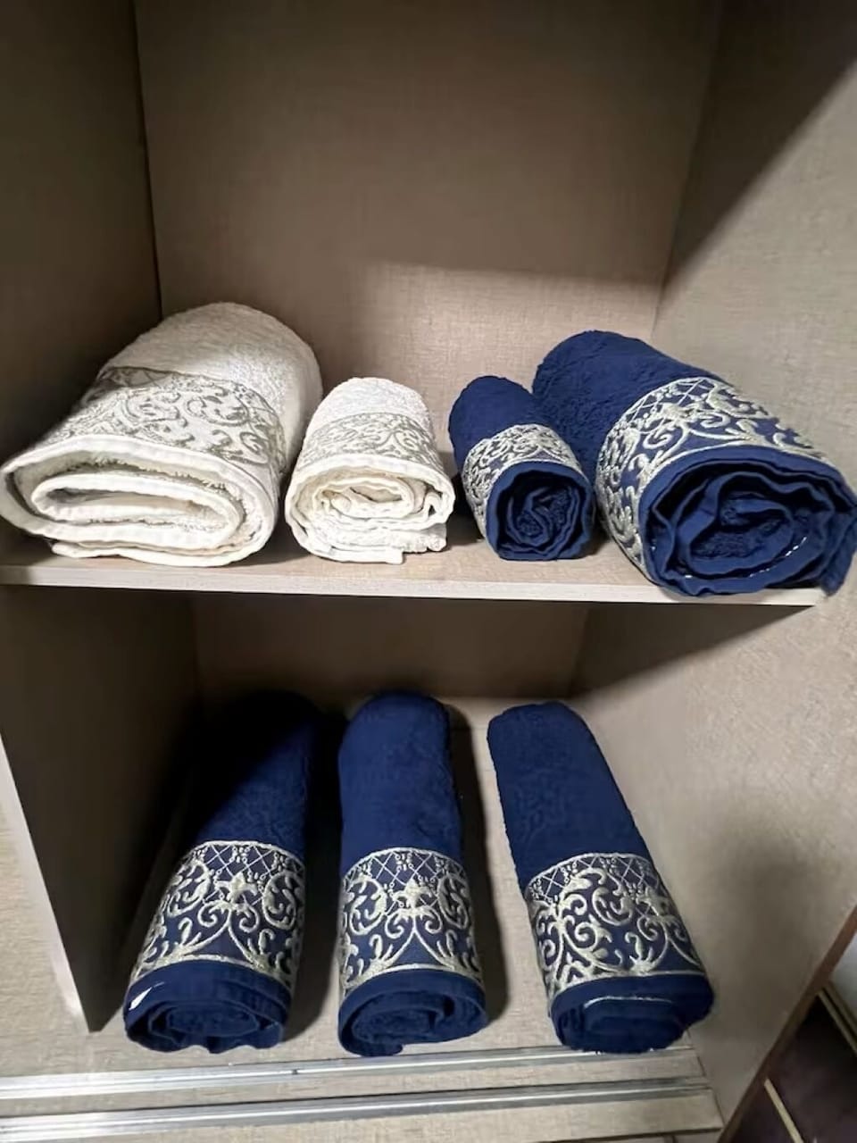 Miscellaneous