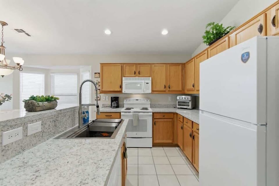 3-web-or-mls-DSC02920