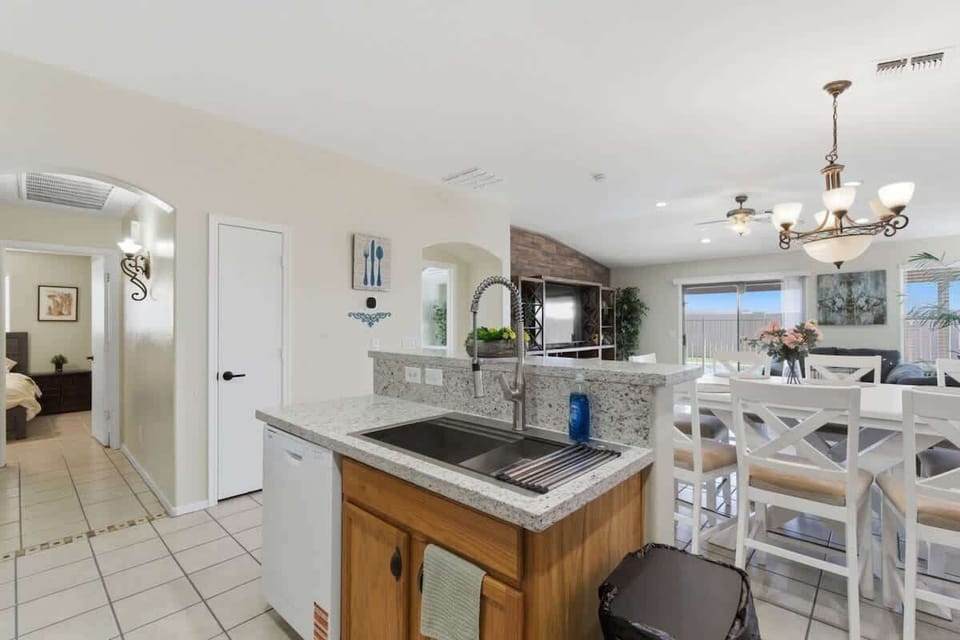 4-web-or-mls-DSC02924
