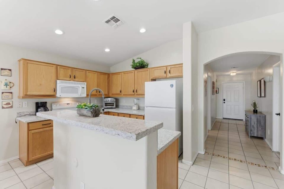 6-web-or-mls-DSC02932