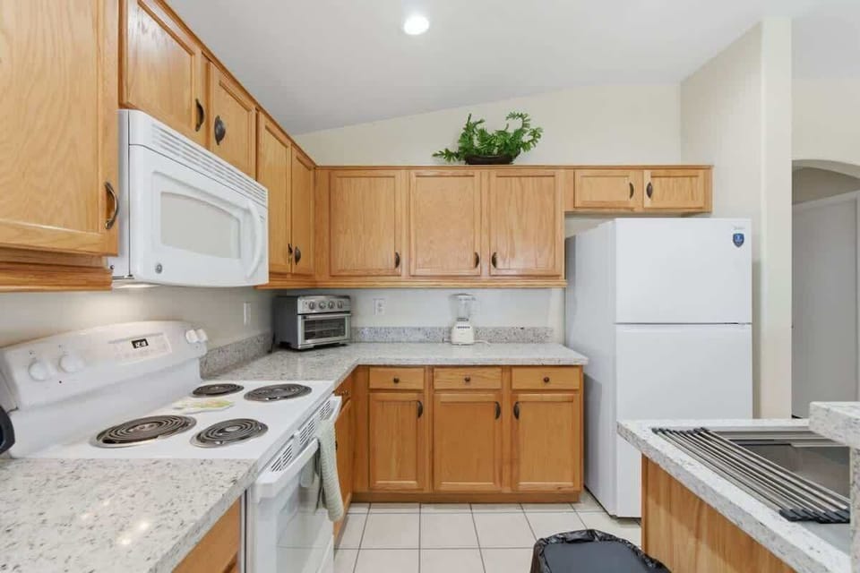 5-web-or-mls-DSC02928