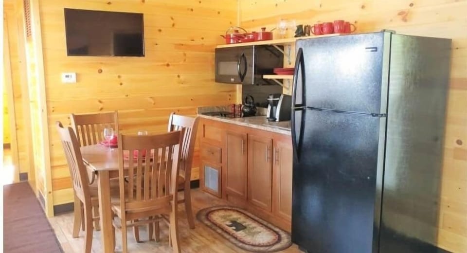 Kitchen2