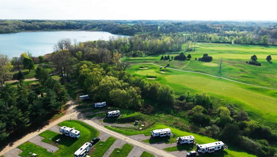 HickoryAerial May2025