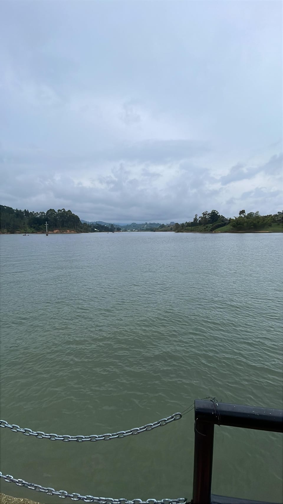 Panoramic House, Lake View | Miscellaneous