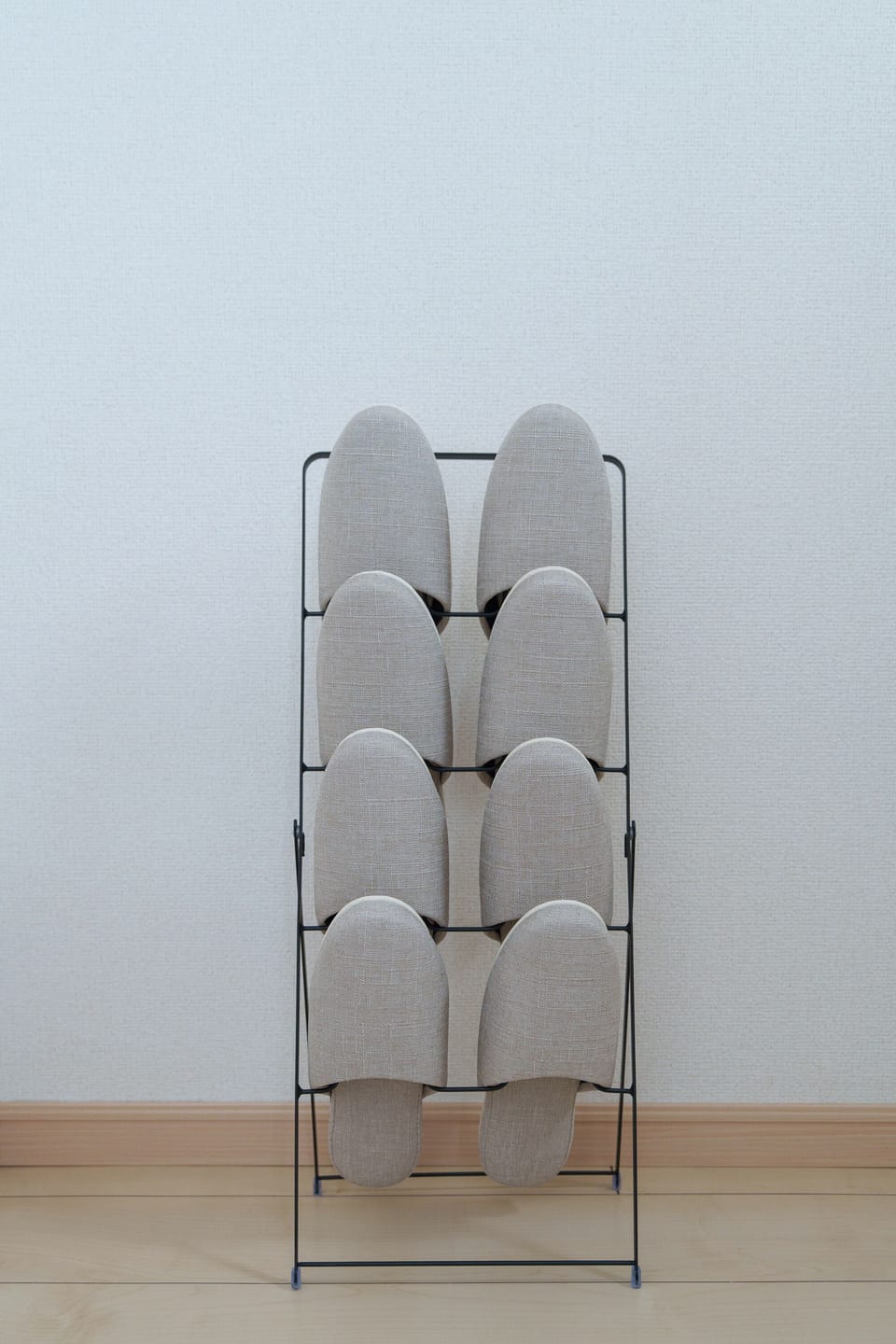 Apartment | Interior detail