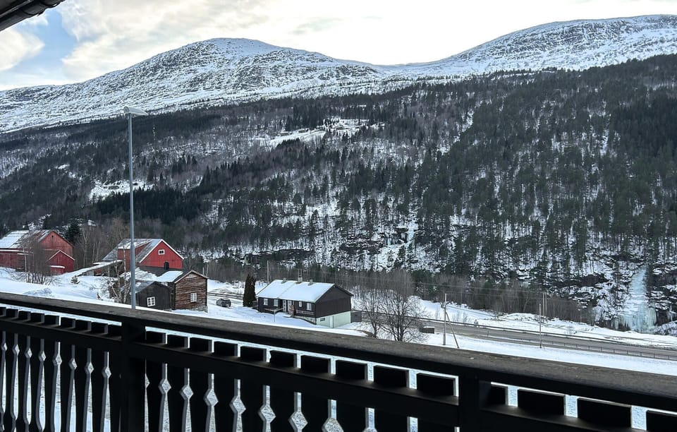 view-from-room