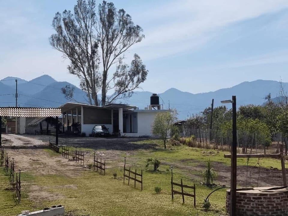 Family Room, Balcony, Mountain View | Miscellaneous