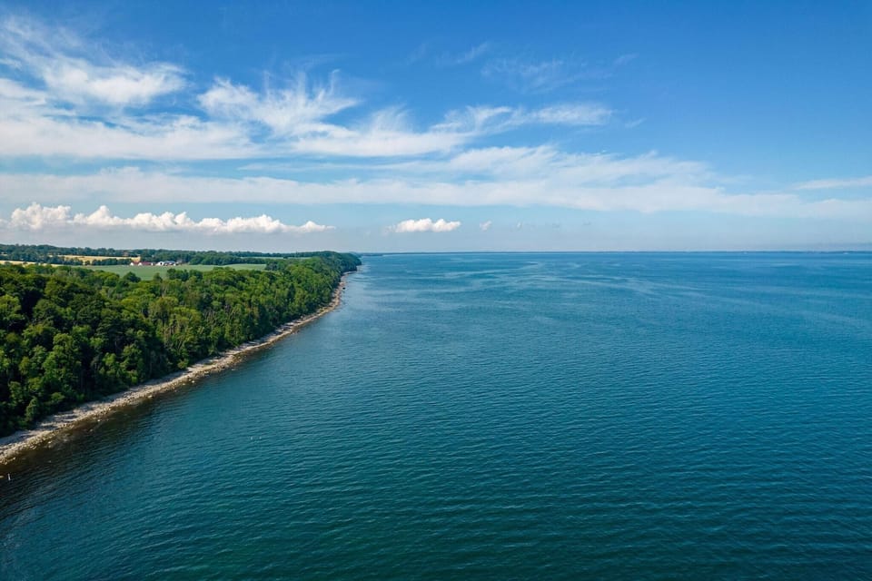 Region [summer] (>5 km)