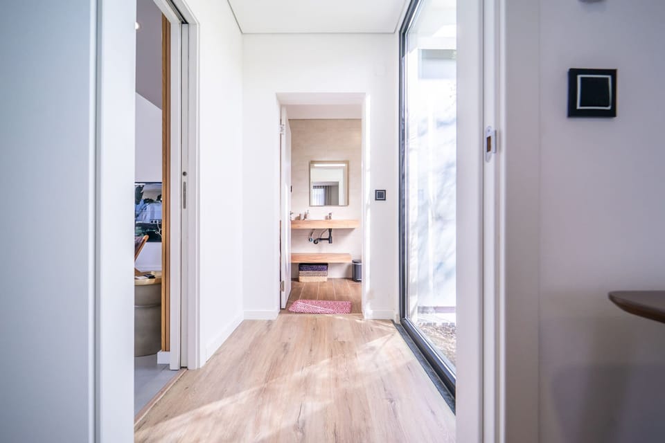 House | 4 bedrooms