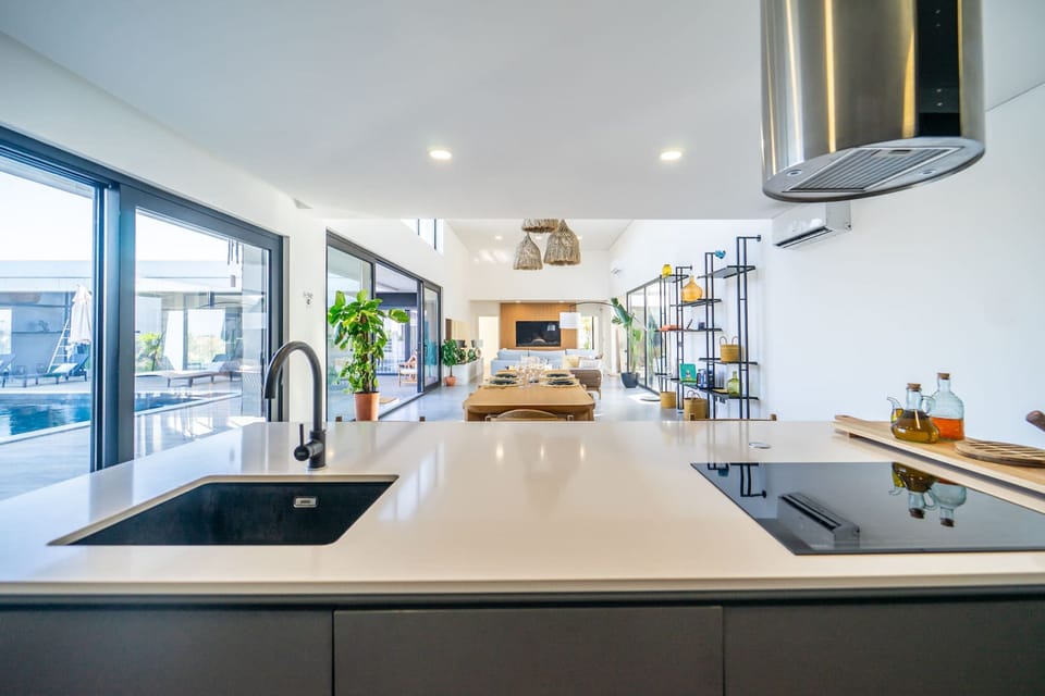 House | 4 bedrooms