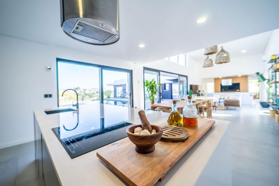 House | 4 bedrooms