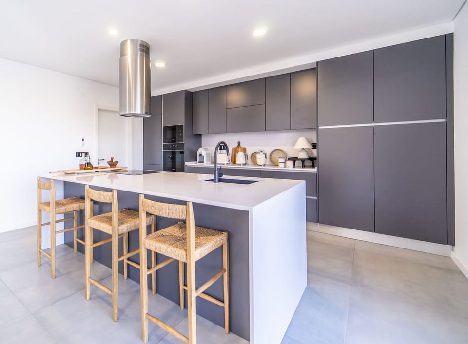 House | 4 bedrooms
